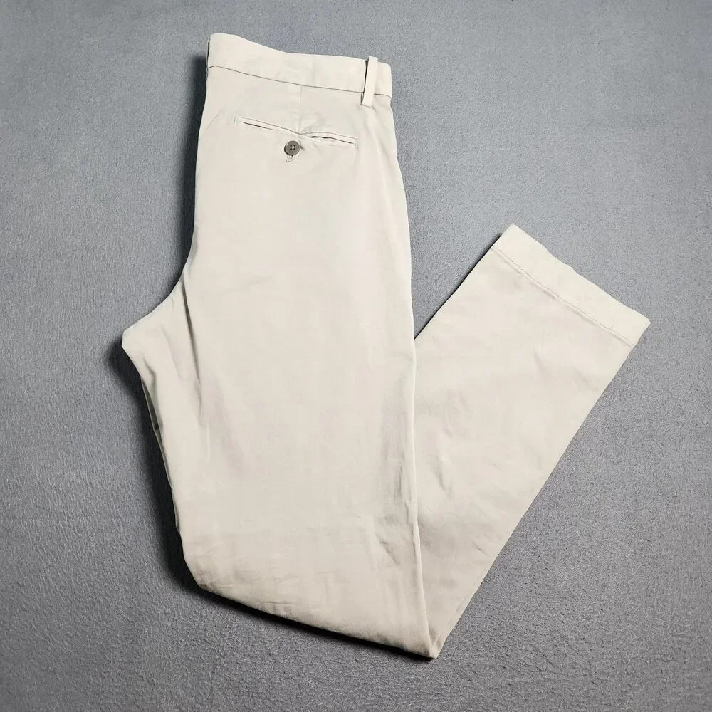 Banana Republic product pair